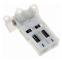 Cerniera Coperchio per Samsung SCX-6200 / SCX-6220 / SCX-6320 / SCX-4824 / SCX-4835 / SCX-5637 / SCX-5639 / SCX-5739FW