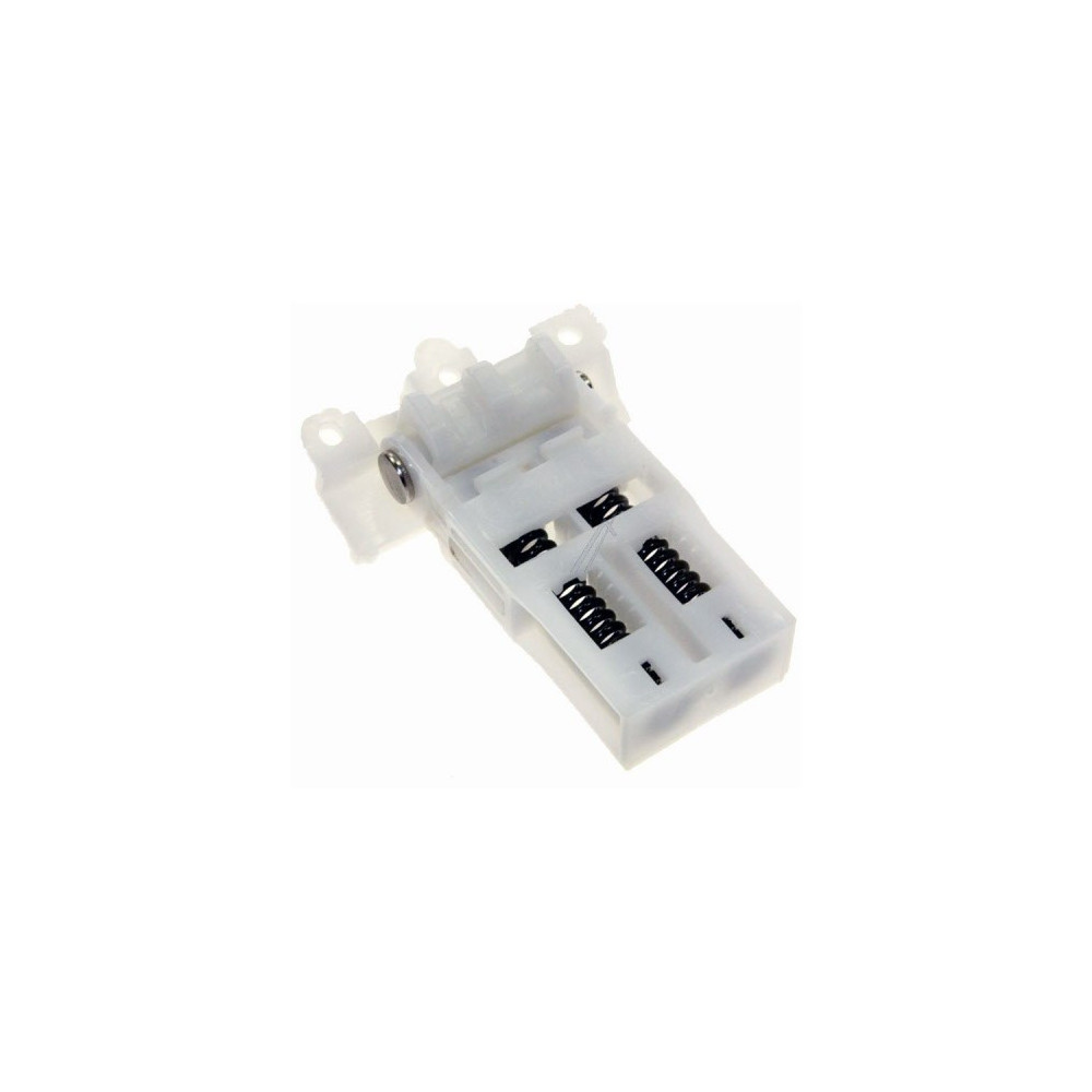 Cerniera Coperchio per Samsung SCX-6200 / SCX-6220 / SCX-6320 / SCX-4824 / SCX-4835 / SCX-5637 / SCX-5639 / SCX-5739FW