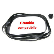 Cinghia formato A1 per HP DesignJet 500 / 510 / 800 COMPATIBILE