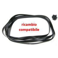 Cinghia formato A1 per HP DesignJet 500 / 510 / 800 COMPATIBILE