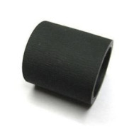 Gommino presa carta per Samsung ML-2571 / ML-2570 / ML2510  / SCX-4725 / CLP-315