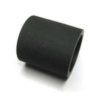 Gommino presa carta per XEROX Phaser 3124 - 3200MFP