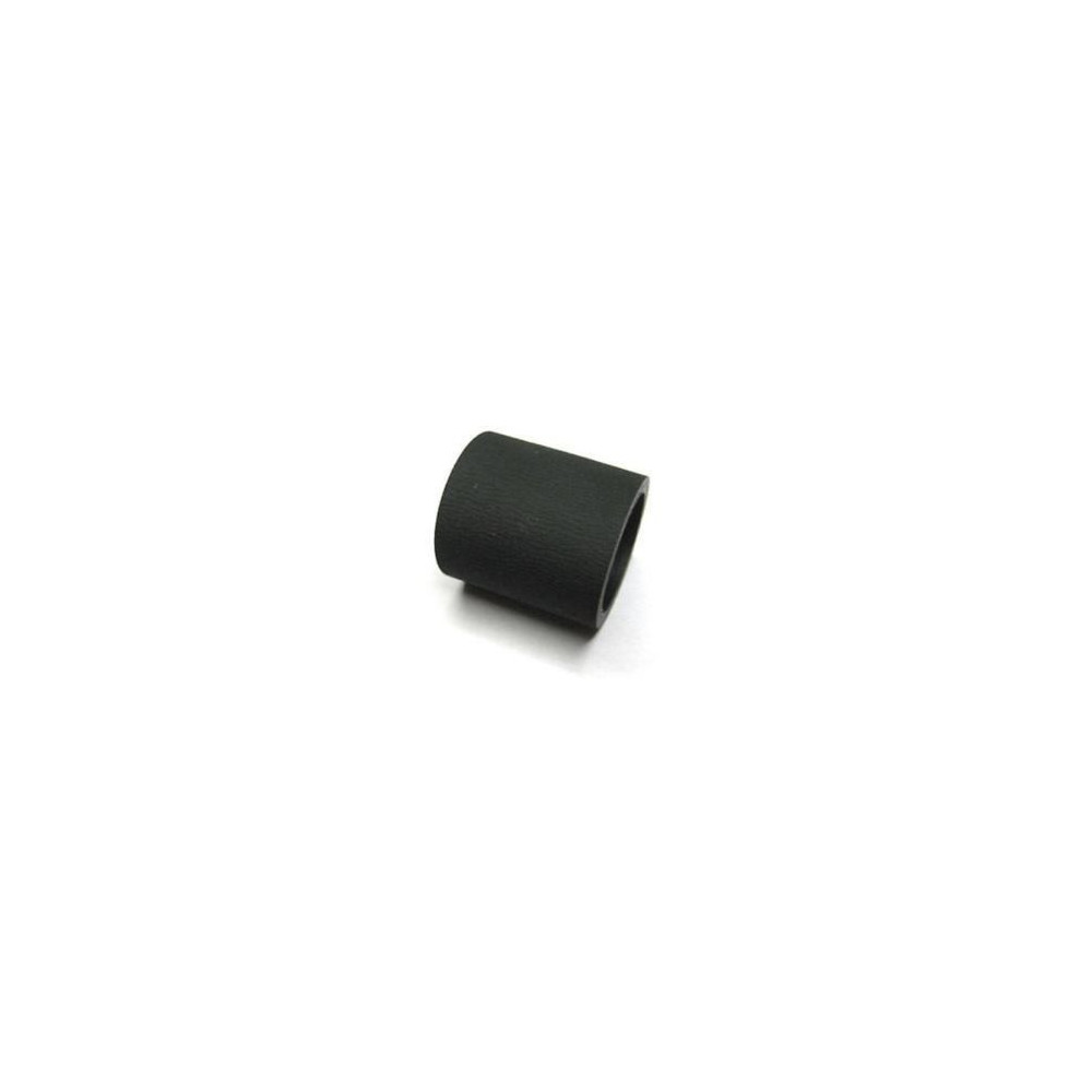Gommino presa carta per XEROX Phaser 3124 - 3200MFP Gommino presa carta per XEROX Phaser 3124 - 3200MFP