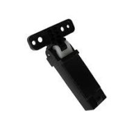 Cerniera DX coperchio per Samsung  CLX-3170FN, CLX-3175,  CLX-3185, SCX-4623F ed altri...