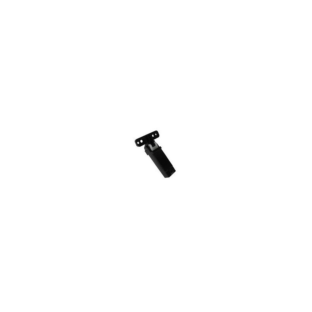 Cerniera DX coperchio per Samsung CLX-3170FN, CLX-3175, CLX-3185, SCX-4623F ed altri... Cerniera DX coperchio per Samsung CLX-3170FN, CLX-3175, CLX-3185, SCX-4623F ed altri...