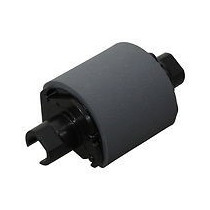 Gommino presa carta per Samsung ML-2851 / SCX-4824 ed altri....