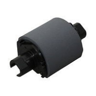 Gommino presa carta per Samsung ML-2851 / SCX-4824 ed altri....