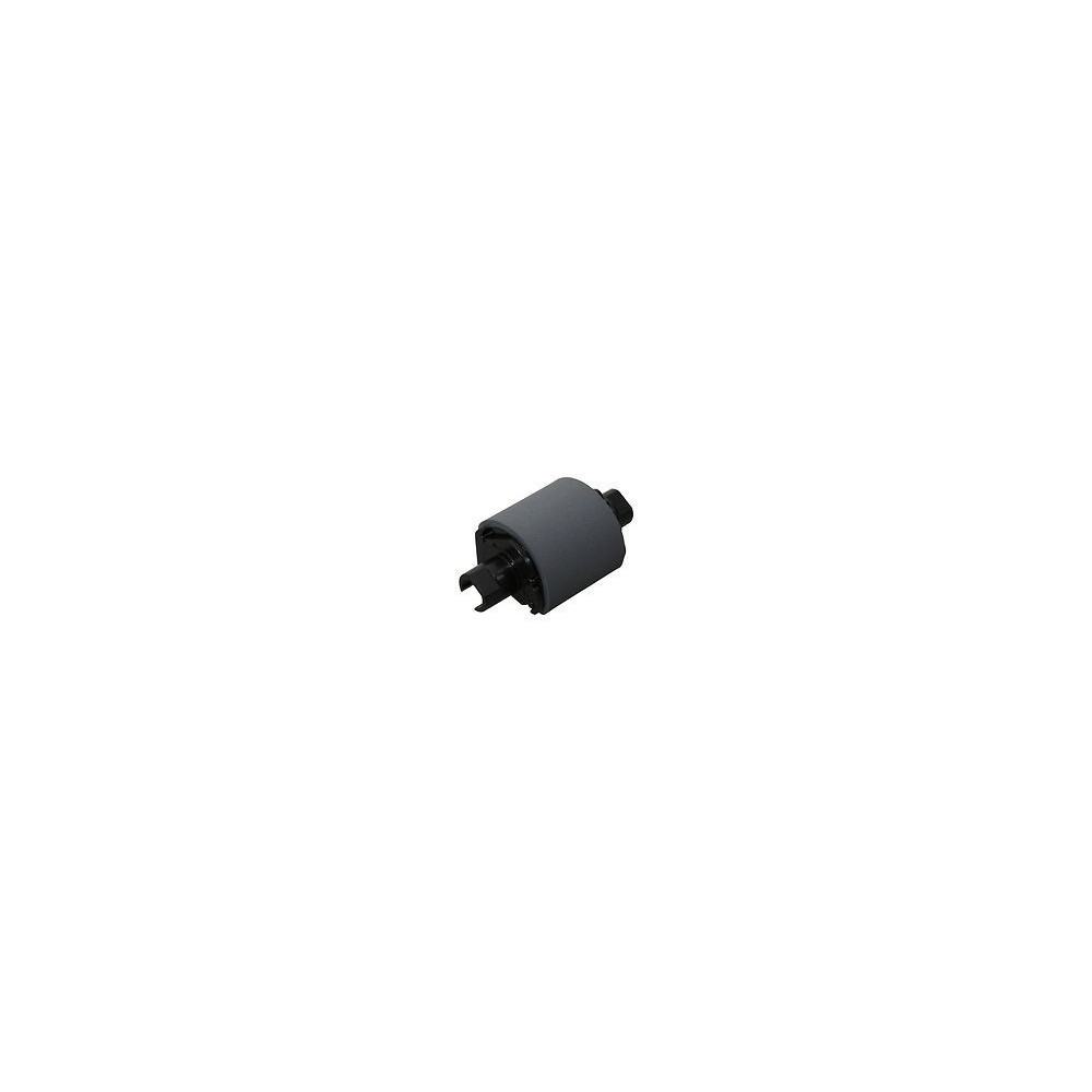 Gommino presa carta per Samsung ML-2851 / SCX-4824 ed altri.... Gommino presa carta per Samsung ML-2851 / SCX-4824 ed altri....