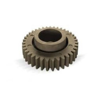 Ingranaggio fusore per Samsung ML1610 / ML-1660 / SCX-3200 / SCX-4216 ed altri....