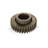 Ingranaggio fusore per Samsung ML1610 / ML-1660 / SCX-3200 / SCX-4216 ed altri....