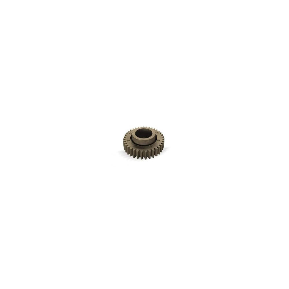 Ingranaggio fusore per Samsung ML1610 / ML-1660 / SCX-3200 / SCX-4216 ed altri.... Ingranaggio fusore per Samsung ML1610 / ML-1660 / SCX-3200 / SCX-4216 ed altri....