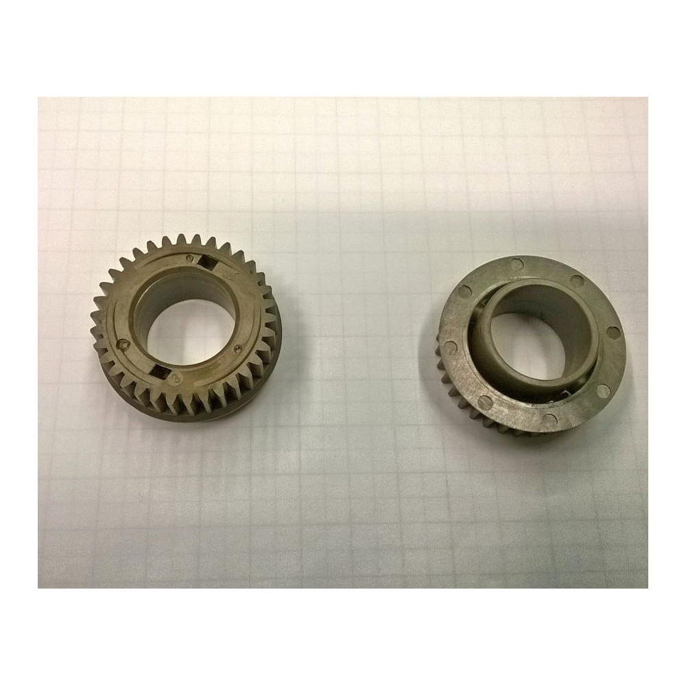 Ingranaggio fusore per Samsung CLP-310, CLP-315, CLX-3170, CLX-3175, CLX-3175FN, CLX-3175FW, CLX-3175N, CLX-3185 
