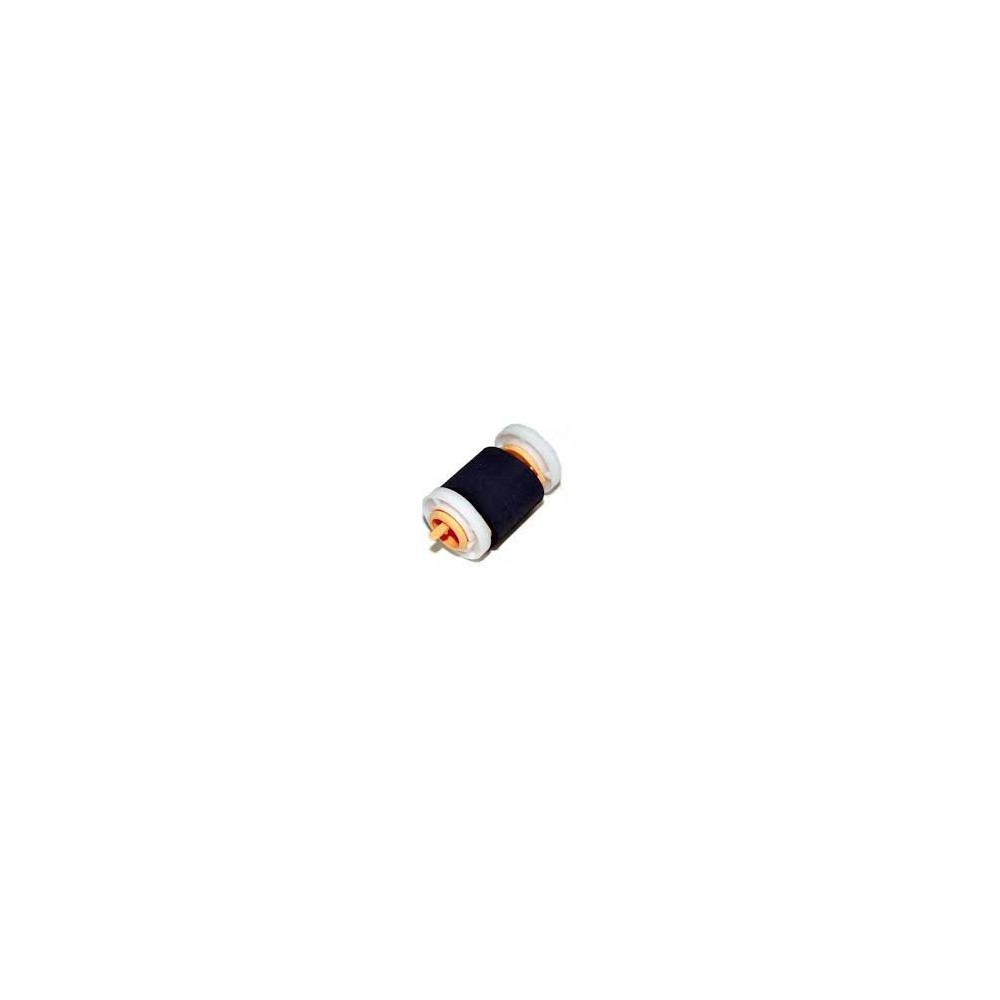 Gommino presa carta per Samsung CLP-610 / CLX-6220 / SCX-5530FN ed altri .... Gommino presa carta per Samsung CLP-610 / CLX-6220 / SCX-5530FN ed altri ....