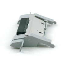 Separation Pad per HP LASERjET 1160 / 1320 / 2410 / 2420 / 2430