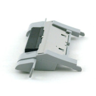 Separation Pad per HP LASERjET 1160 / 1320 / 2410 / 2420 / 2430