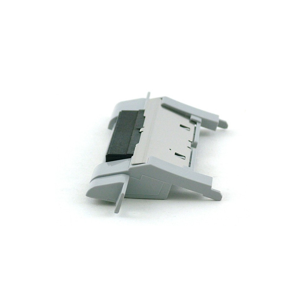 Separation Pad per HP LASERjET 1160 / 1320 / 2410 / 2420 / 2430 Separation Pad per HP LASERjET 1160 / 1320 / 2410 / 2420 / 2430
