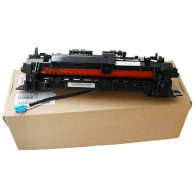 Gruppo Fusore  completo per Samsung CLP-365, CLX-3305, C410W, C460 ed altri