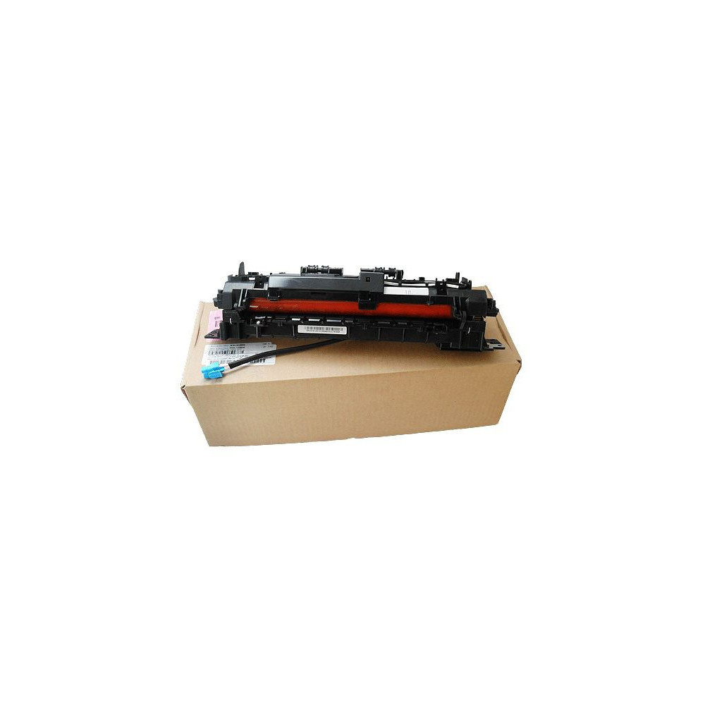 Gruppo Fusore completo per Samsung CLP-365, CLX-3305, C410W, C460 ed altri Gruppo Fusore completo per Samsung CLP-365, CLX-3305, C410W, C460 ed altri