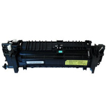 Gruppo Fusore  completo per Samsung CLP-415 / CLX-4195 / C1860FW