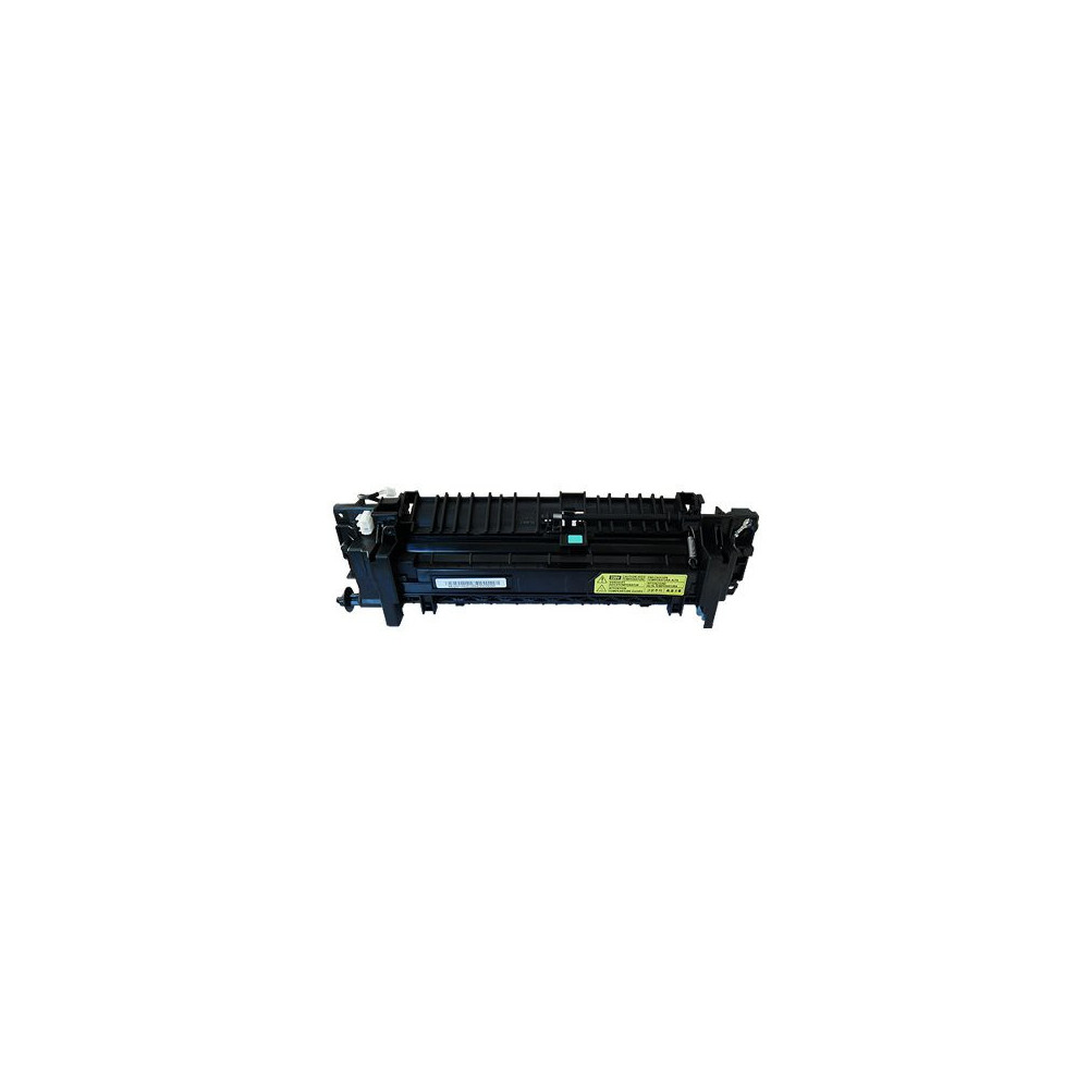 Gruppo Fusore completo per Samsung CLP-415 / CLX-4195 / C1860FW Gruppo Fusore completo per Samsung CLP-415 / CLX-4195 / C1860FW