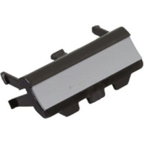 Separation Pad per Samsung SCX-5835 / SCX-5935