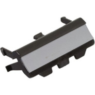Separation Pad per Samsung SCX-5835 / SCX-5935