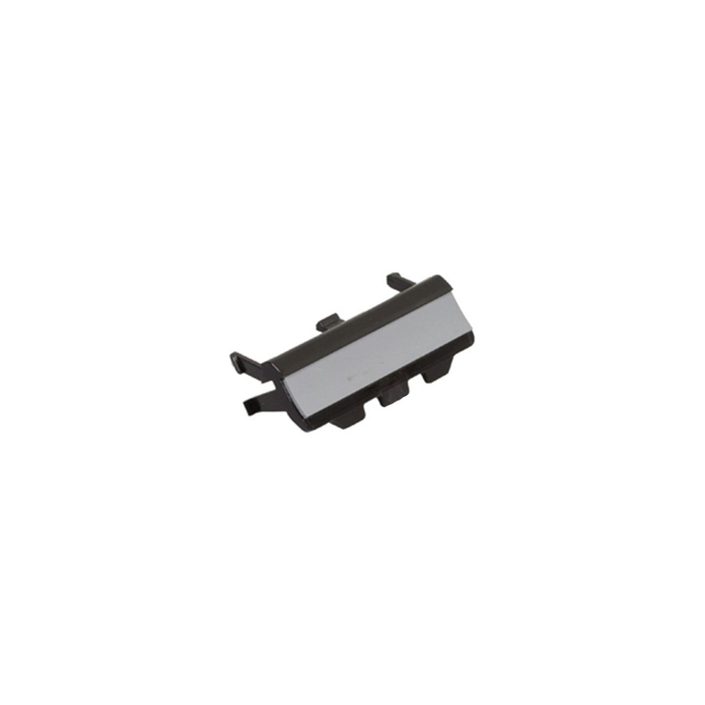Separation Pad per Samsung SCX-5835 / SCX-5935 Separation Pad per Samsung SCX-5835 / SCX-5935