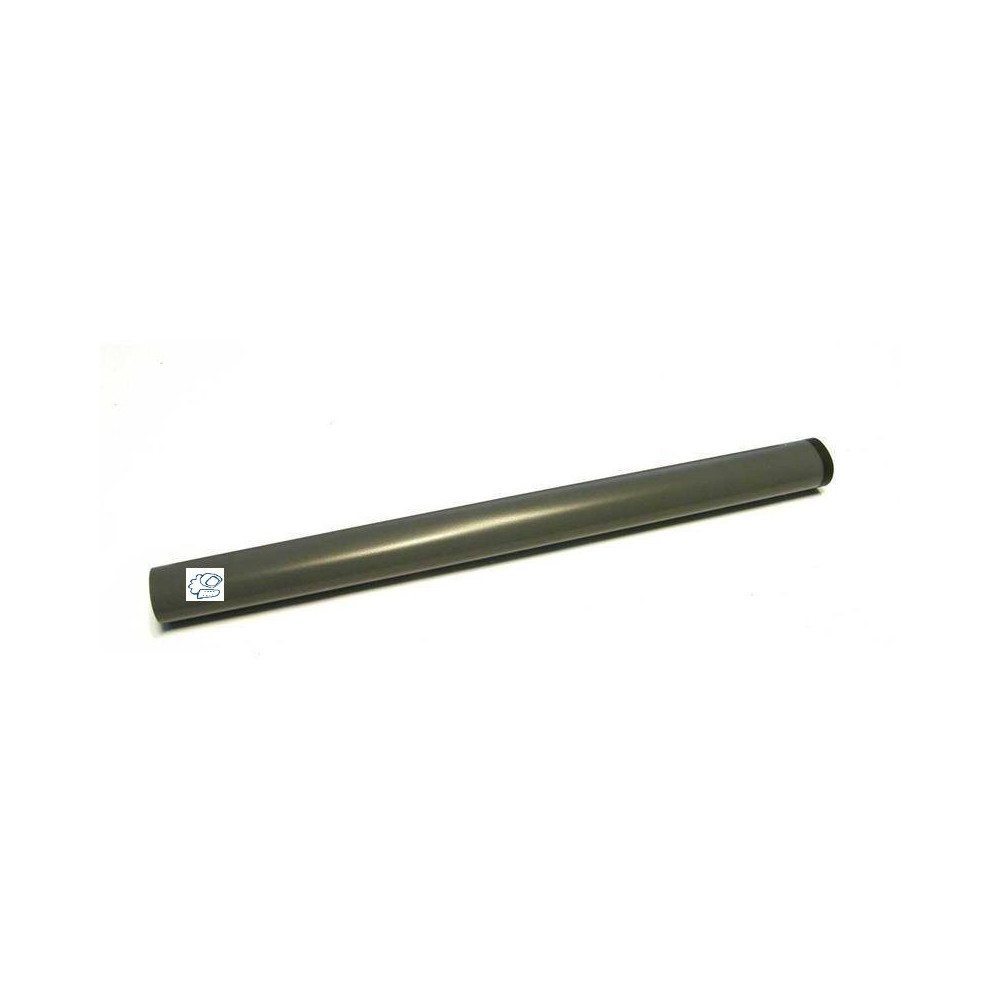 FUSER FILM  compatibile per HP LaserJet  P2035 / P2055