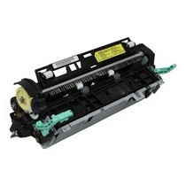 Gruppo Fusore  completo per Samsung SCX-5530