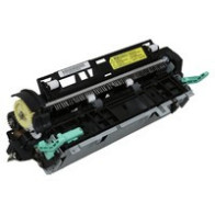 Gruppo Fusore  completo per Samsung SCX-5530
