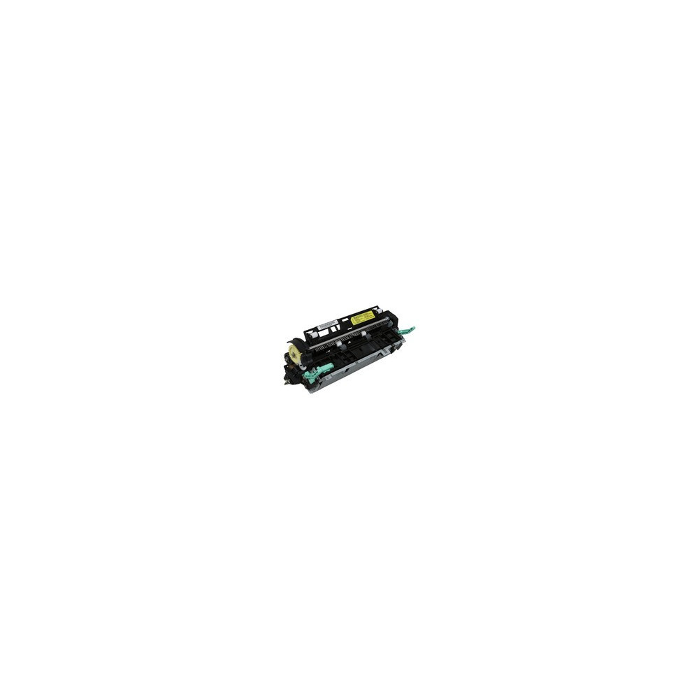 Gruppo Fusore  completo per Samsung SCX-5530
