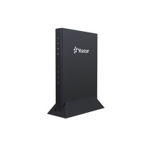 Gateway Yeastar NeoGate TA800 con 8porte FXS