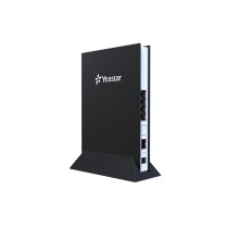 Gateway Yeastar NeoGate TA800 con 8porte FXS