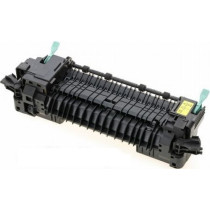 Gruppo Fusore completo per Samsung CLP-320, CLP-325, CLX-3185, CLX-3185FN, CLX-3185FW