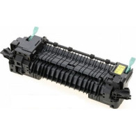 Gruppo Fusore completo per Samsung CLP-320, CLP-325, CLX-3185, CLX-3185FN, CLX-3185FW