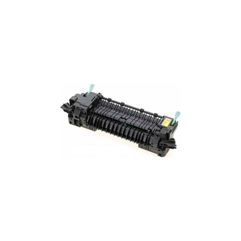 Gruppo Fusore completo per Samsung CLP-320, CLP-325, CLX-3185, CLX-3185FN, CLX-3185FW Gruppo Fusore completo per Samsung CLP-320, CLP-325, CLX-3185, CLX-3185FN, CLX-3185FW