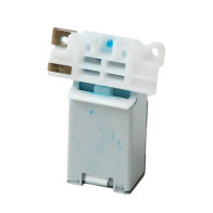 Cerniera coperchio  ADF per Samsung  CLX-3160. SCX-5835, SCX-5935, SCX-4835, SCX-5639, SCX-5739, CLX-6210, CLX-6220 ed a