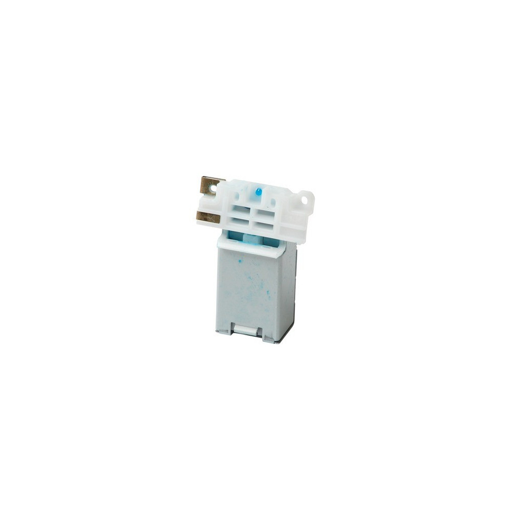 Cerniera coperchio ADF per Samsung CLX-3160. SCX-5835, SCX-5935, SCX-4835, SCX-5639, SCX-5739, CLX-6210, CLX-6220 ed a Cerniera coperchio ADF per Samsung CLX-3160. SCX-5835, SCX-5935, SCX-4835, SCX-5639, SCX-5739, CLX-6210, CLX-6220 ed a