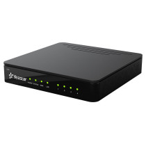 Centralino telefonico IP Yeastar MYPBX S20 V.2