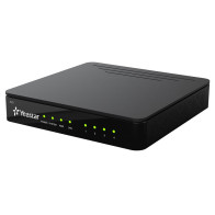 Centralino telefonico IP Yeastar MYPBX S20 V.2