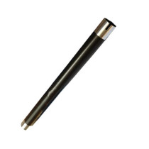 Rullo fusore per Brother DCP-9015, DCP-9020, MFC-9140, HL-3140CW, MFC-9330, MFC-9340, HL-3150, HL-3170, ed altri....