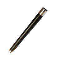 Rullo fusore per Brother DCP-9015, DCP-9020, MFC-9140, HL-3140CW, MFC-9330, MFC-9340, HL-3150, HL-3170, ed altri....