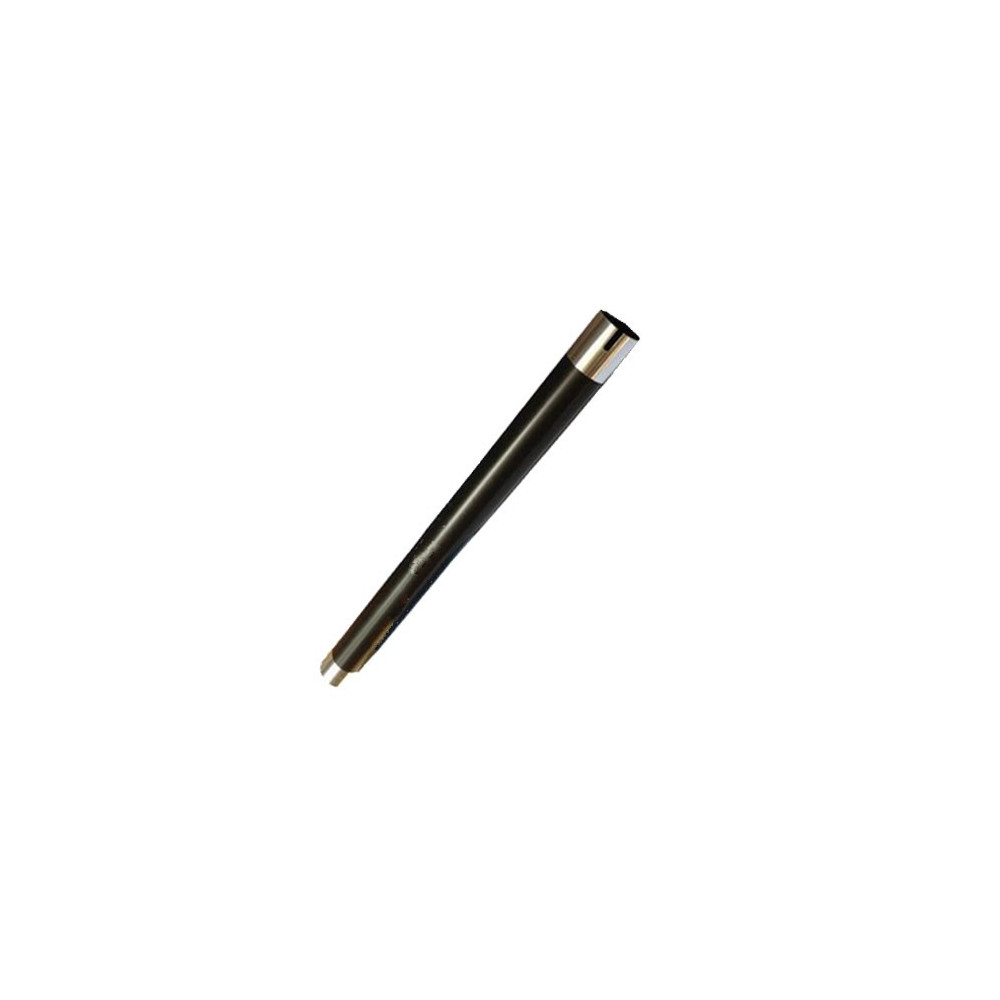 Rullo fusore per Brother DCP-9015, DCP-9020, MFC-9140, HL-3140CW, MFC-9330, MFC-9340, HL-3150, HL-3170, ed altri.... Rullo fusore per Brother DCP-9015, DCP-9020, MFC-9140, HL-3140CW, MFC-9330, MFC-9340, HL-3150, HL-3170, ed altri....