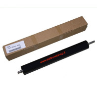 Rullo pressore per Brother  DCP-9015, DCP-9020, MFC-9140, HL-3140CW, MFC-9330, MFC-9340, HL-3150, HL3170 ed altri...
