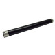 Rullo fusore compatibile con Brother MFC-L2740, DCP-L2540, HL-L2360 ed altri.