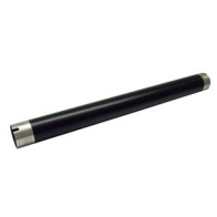 Rullo fusore compatibile con Brother MFC-L2740, DCP-L2540, HL-L2360 ed altri.