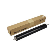 Rullo pressore compatibile per Brother MFC-8510DN，MFC-8520DN，MFC-8950DW，DCP-8110DN，DCP-8150DN，HL6180DWT ed alt