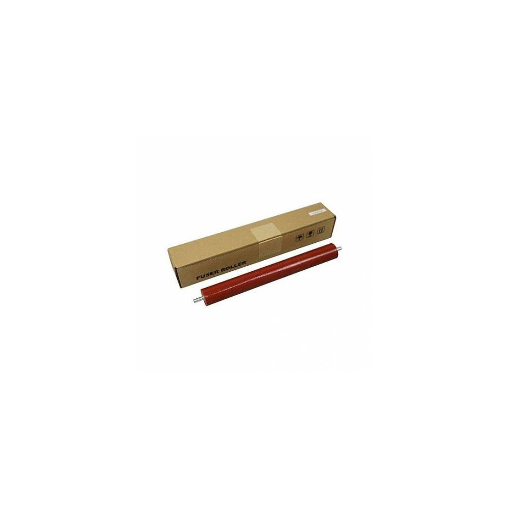 Rullo pressore per Brother MFC-8480, MFC-8680, MFC-8890, HL5340, HL5370, HL5350 ,HL5340 ed altri.. Rullo pressore per Brother MFC-8480, MFC-8680, MFC-8890, HL5340, HL5370, HL5350 ,HL5340 ed altri..