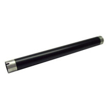 Rullo fusore per Brother DCP-1510, MFC-1810, HL1110 ed altri..