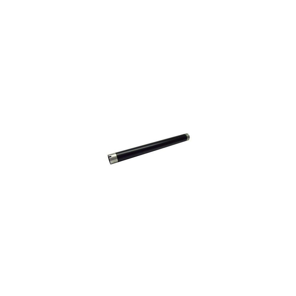 Rullo fusore per Brother DCP-1510, MFC-1810, HL1110 ed altri.. Rullo fusore per Brother DCP-1510, MFC-1810, HL1110 ed altri..